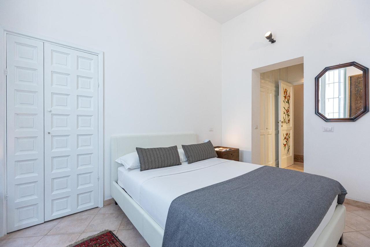 Amazing Historical Apartment - Jewish Ghetto Ρώμη Εξωτερικό φωτογραφία