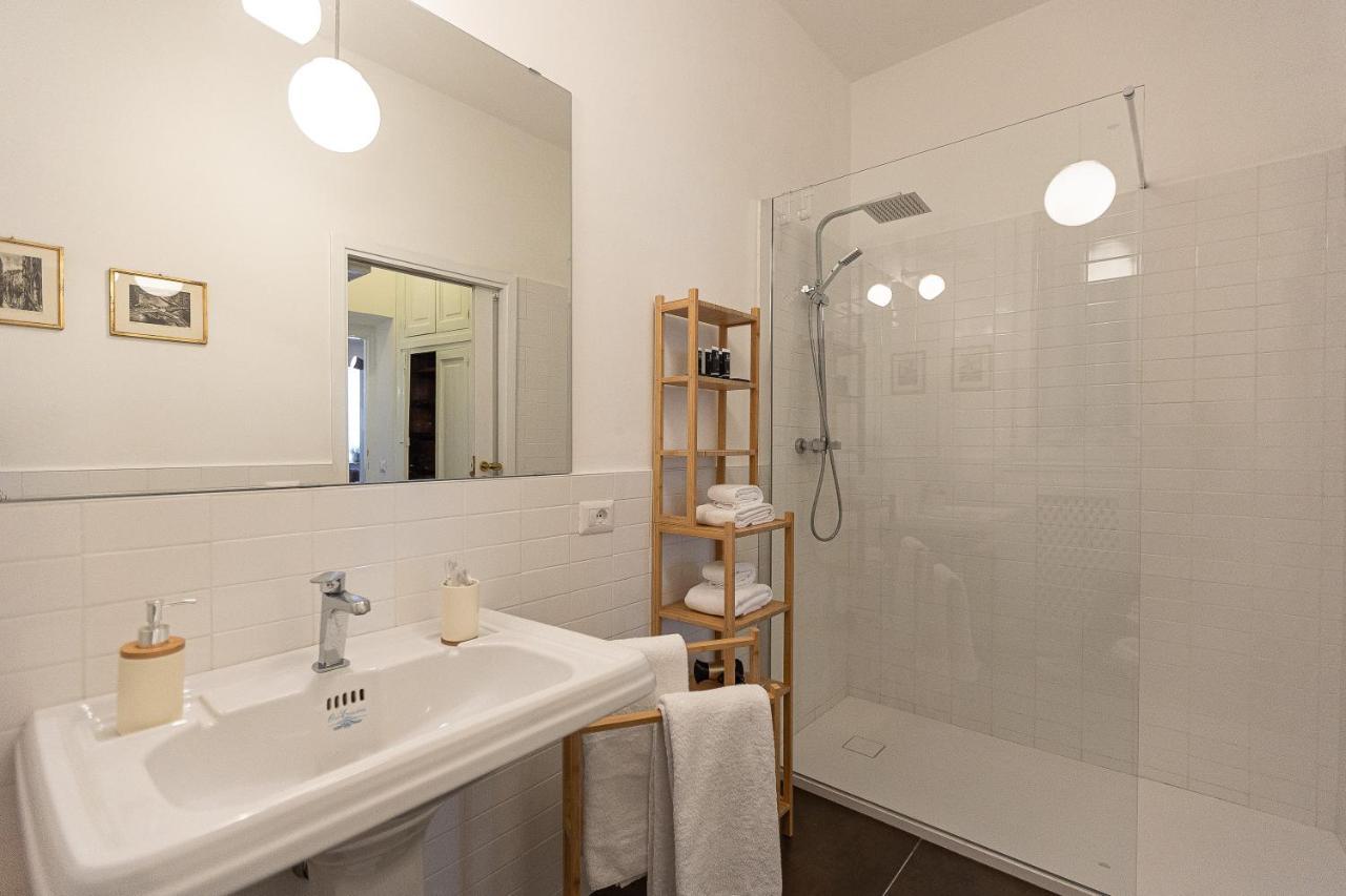 Amazing Historical Apartment - Jewish Ghetto Ρώμη Εξωτερικό φωτογραφία