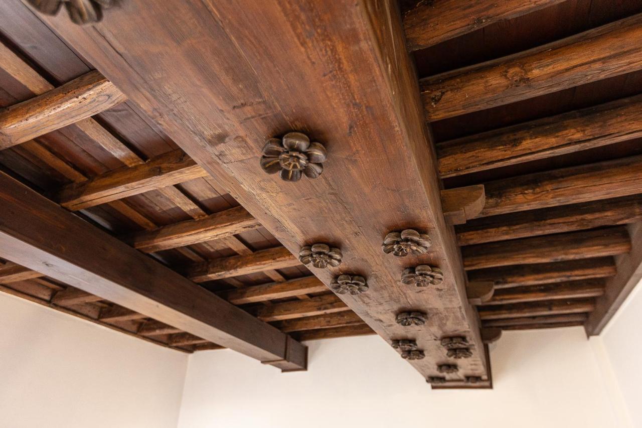 Amazing Historical Apartment - Jewish Ghetto Ρώμη Εξωτερικό φωτογραφία
