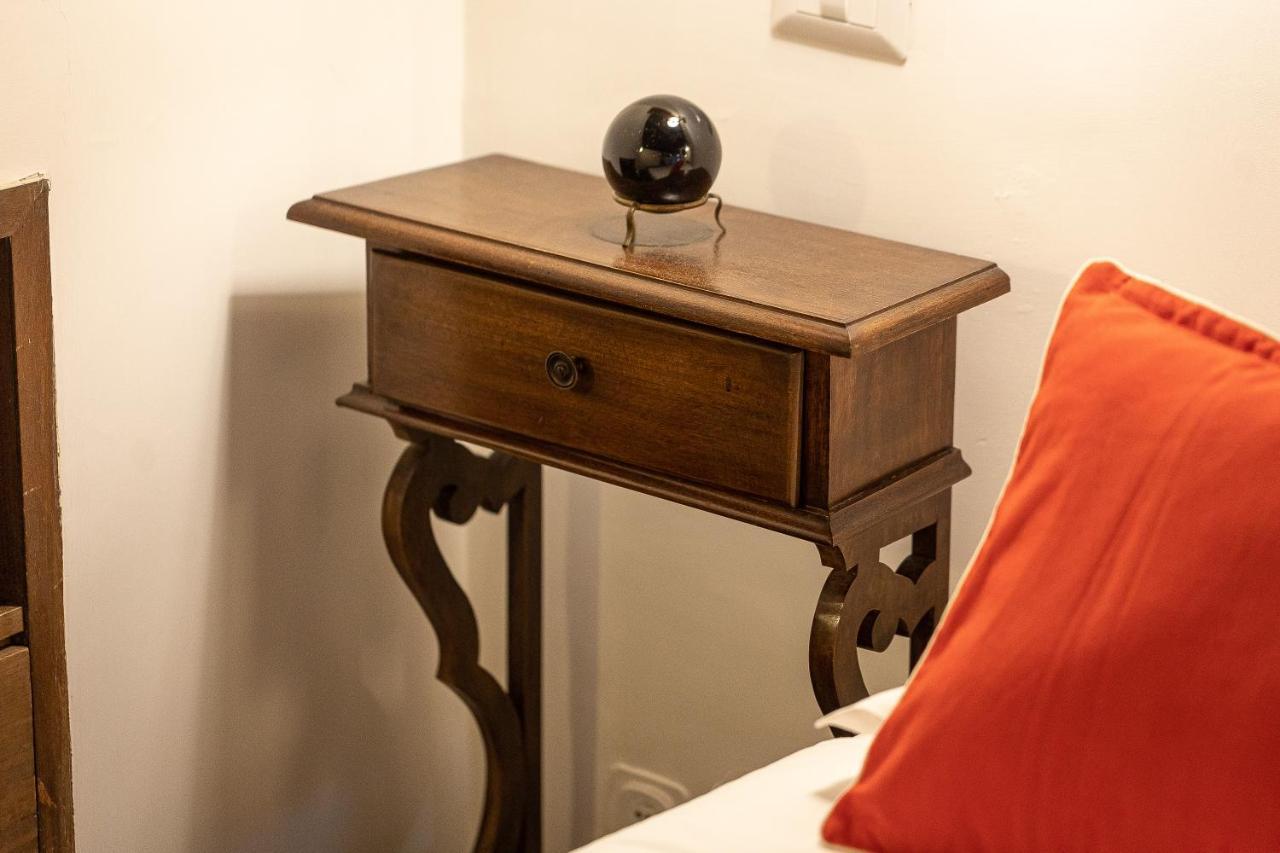 Amazing Historical Apartment - Jewish Ghetto Ρώμη Εξωτερικό φωτογραφία